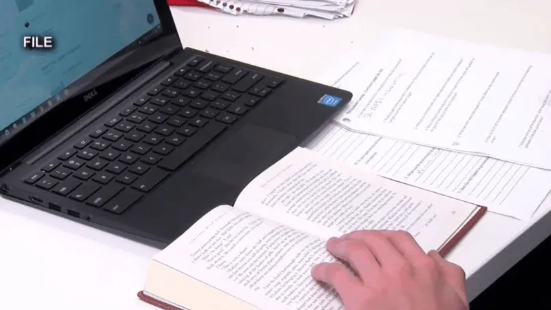 Albany County seeks proposals for youth career readiness program launching in December