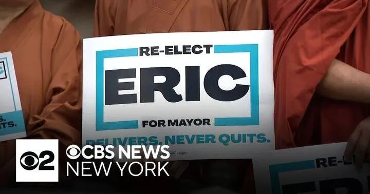Some NYC mayoral candidates dismiss Andrew Cuomo's NYPD incentives plan