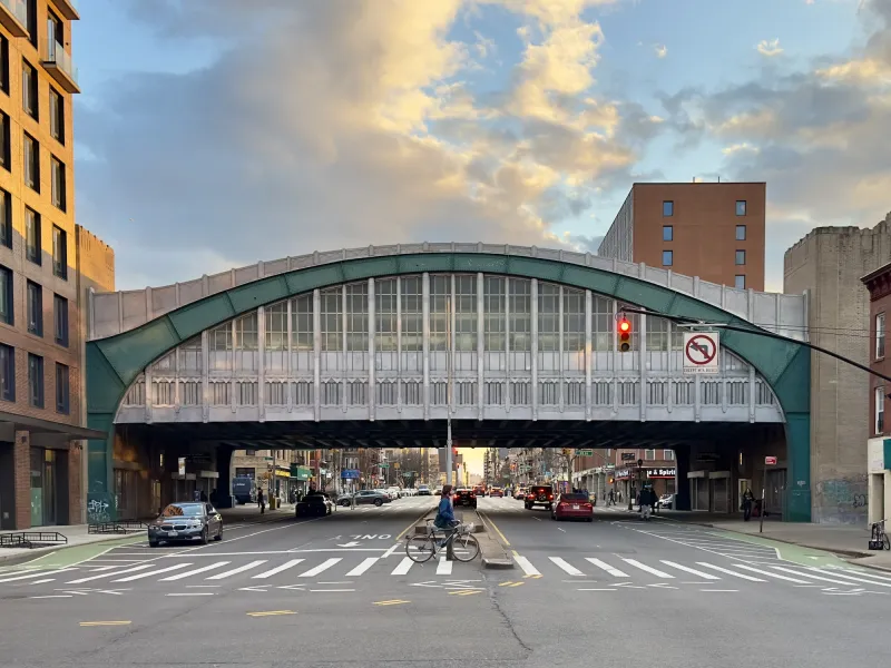 The rise of the next Williamsburg: How Gowanus went from eyesore to eye-popping prices
