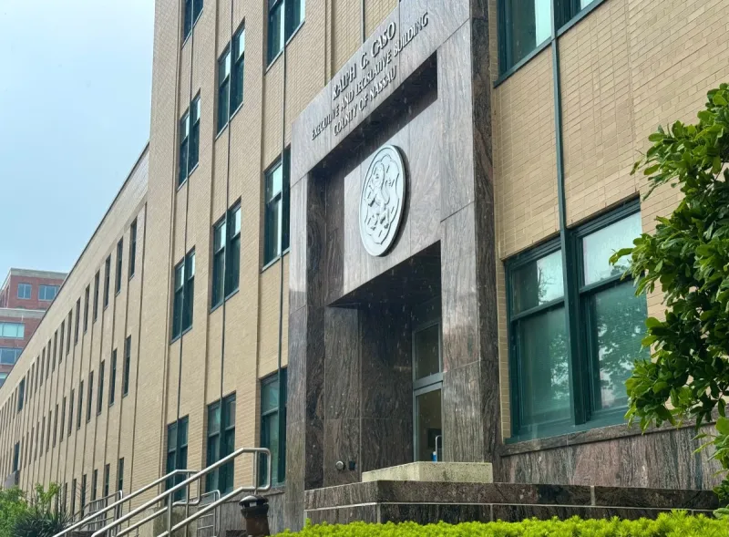 Two men indicted for ghost gun sales