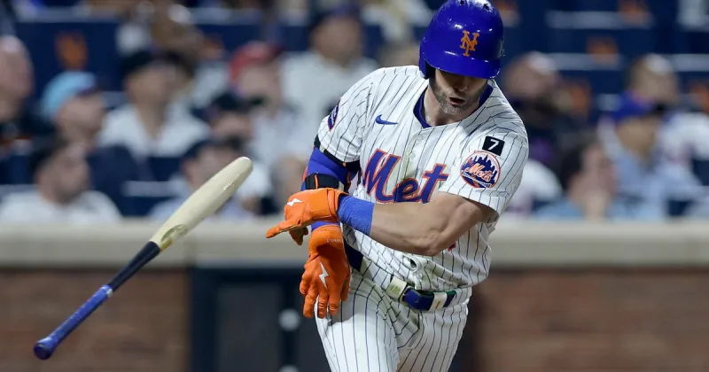 Steven Kwan, Guardians hand slumping Mets 7th loss in their last 8 games