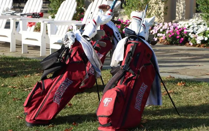 Golf Adds Crusader Invitational to Fall Calendar