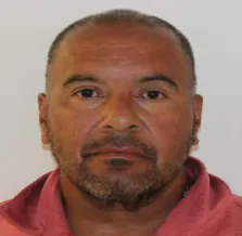 Retired Beacon Police Officer Indicted