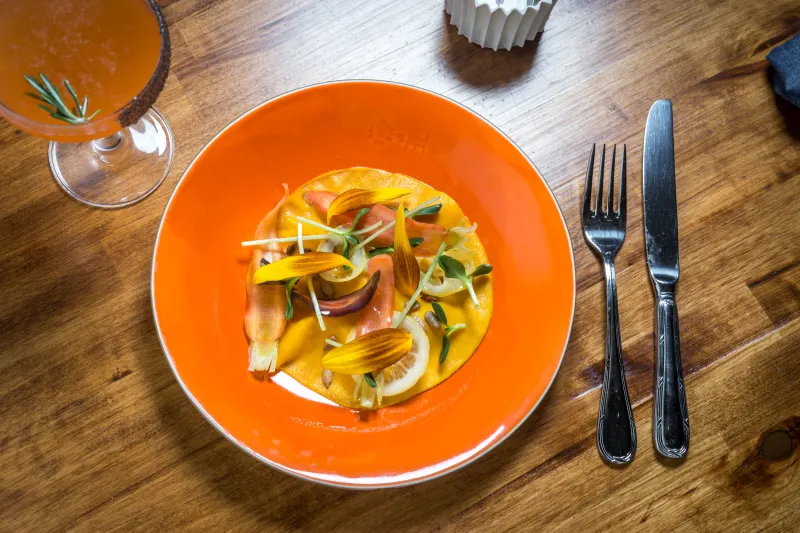 This iconic Brooklyn restaurant is closing after nearly a decade