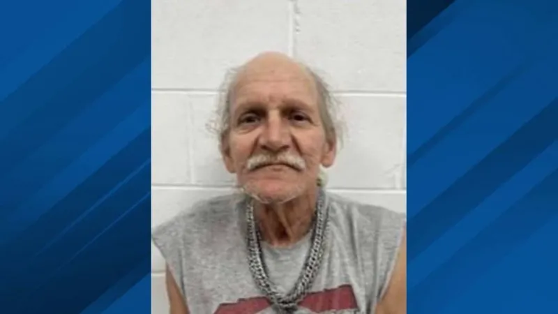 Mechanicville man accused of attacking another man with a machete