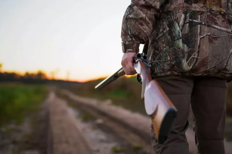 New York Hunting Licenses for 2025-26 Now Available