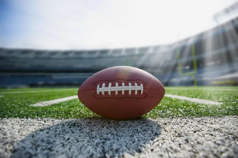 How Affordable Are Giants And Jets Games At MetLife Stadium?