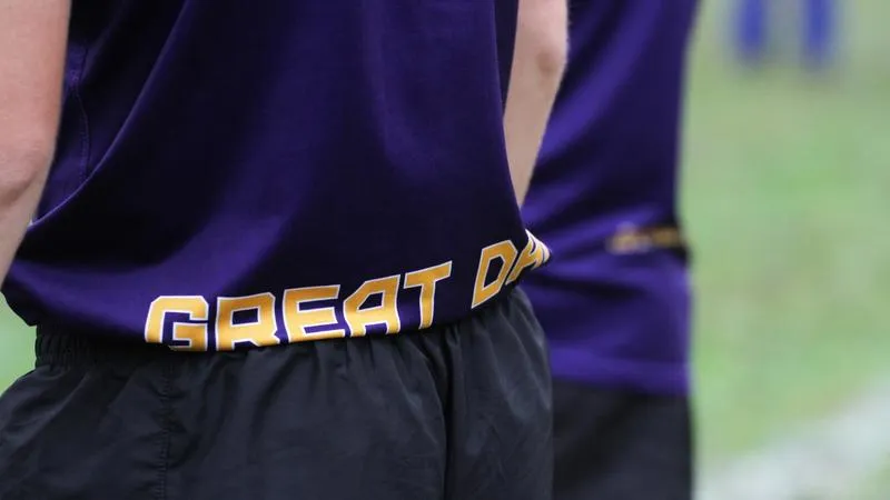 Cross Country Releases 2025 Schedule