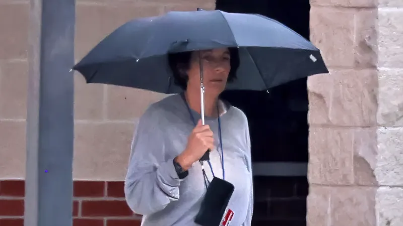 Ghislaine Maxwell plans to ask judge to free her from prison, and she'll represent herself, lawyer says