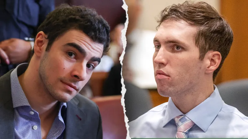 Why political assassination cases aren't automatically death penalty eligible
