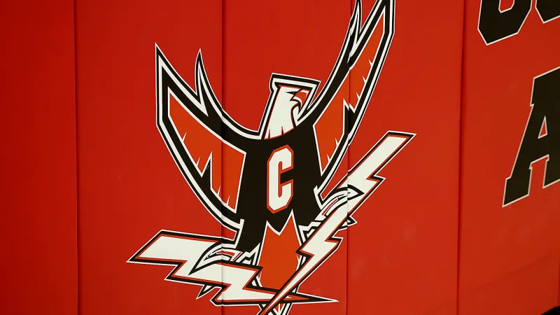 Federal officials demand New York school district bring back 'Thunderbirds' mascot after civil rights probe