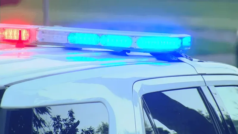 Woman, 18, dies after gunfire sent through window of Mansfield home: police