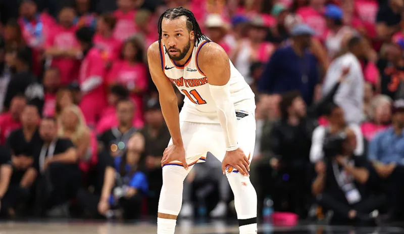 2025-26 NBA Title Odds: Injuries Mount for Favored Thunder, Spurs