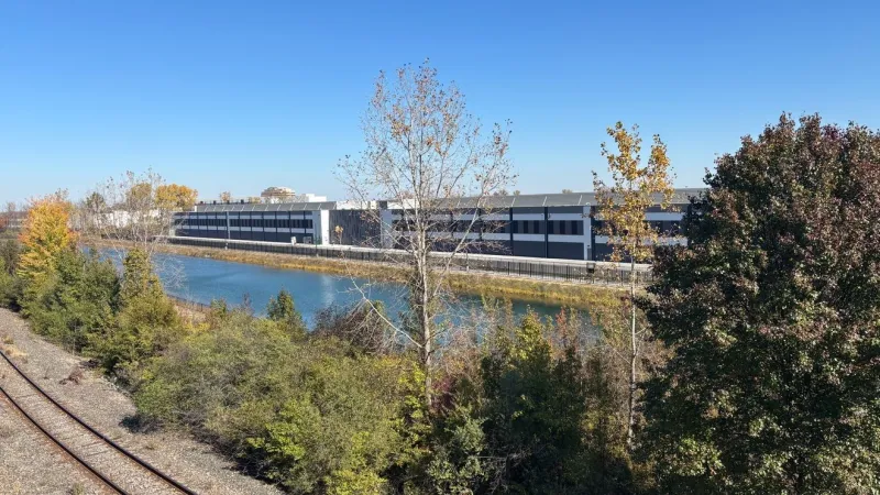 Ohio data center tax break balloons to $1.6B, sparking debate over tech subsidies
