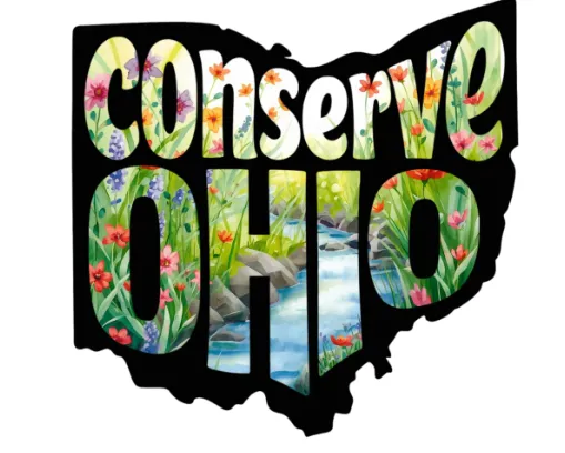 10 for OH10 Campaign