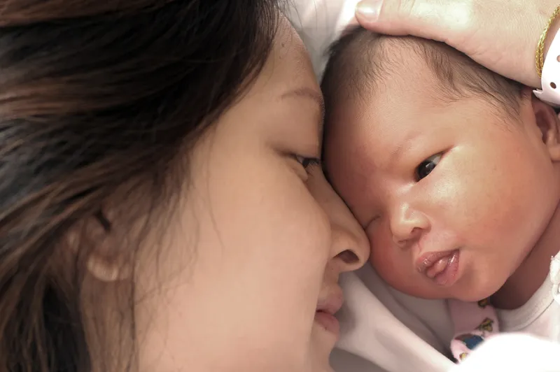 Best Formula for Breastfed Babies: Top Organic Picks for Easy Transition