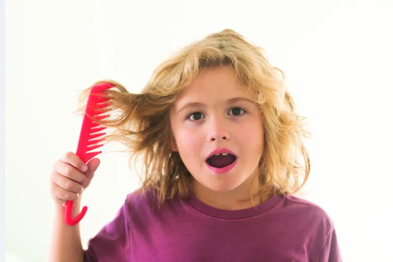 How ABA Therapy Teaches Daily Living Skills to Autistic Children