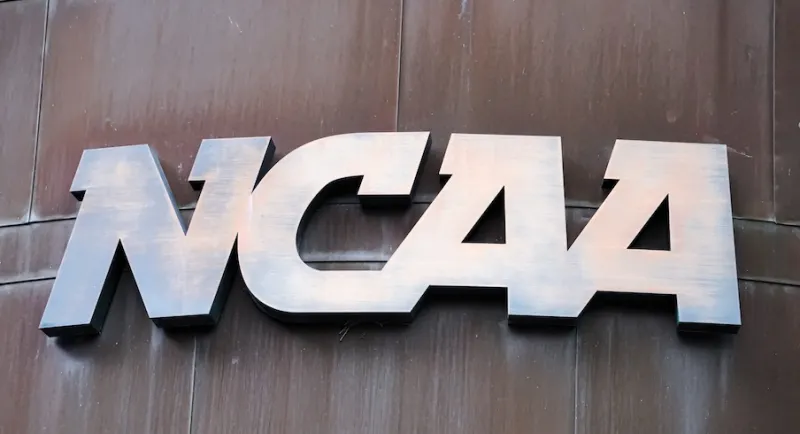 New College Sports Bill Would Limit Transfers and Coach Movement, Prevent Big Ten/SEC Super League