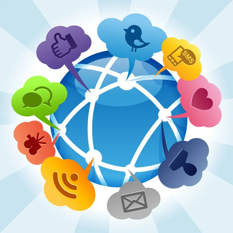 How Social Media Growth Platforms Help Creators Build Early Momentum