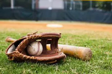 High School Sports Schedule For Thursday, May 28, 2026