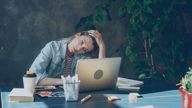 Evolve Counseling Services Review: A Practical Approach to Student Anxiety