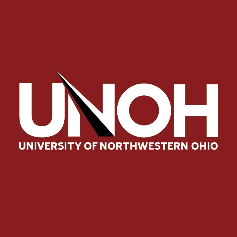 UNOH to Award 917 Degrees and Diplomas During 106th Annual Commencement