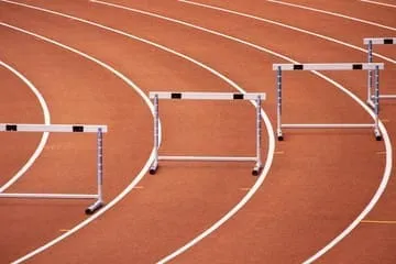 High School Sports Schedule For Saturday, May 30, 2026