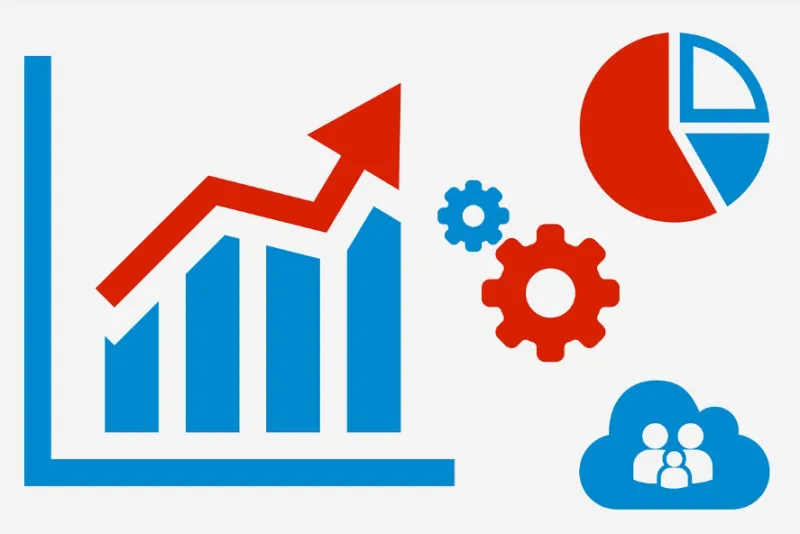 Policy Matters Ohio Stats: Tax revenue lost to data centers and more