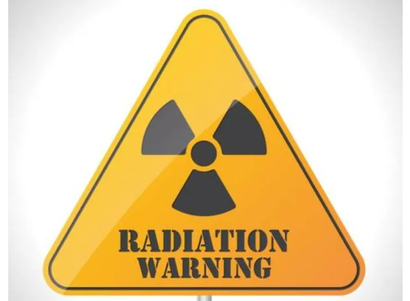 Help the people of Portsmouth Ohio to get compensation from radiation exposure