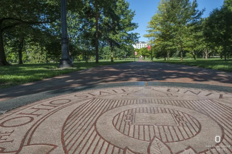 Ohio State to continue tuition guarantee with proposed 2026-2027 tuition and fees
