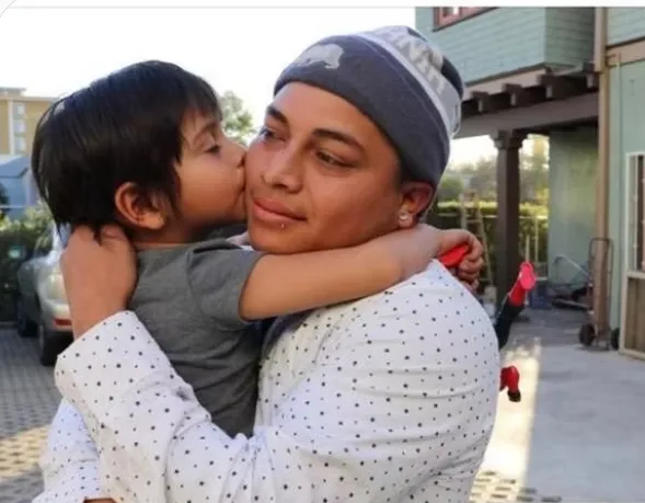 Federal Court Blocks Policies Threatening Survivors Seeking Humanitarian Protection