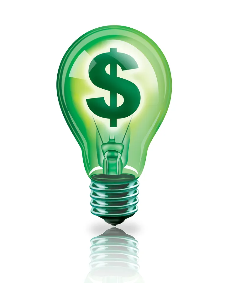 Using the Infinite Banking Concept to Build Wealth and Financial Security for Your Family