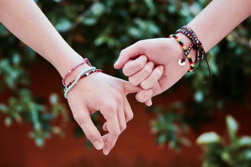 How to Choose Safe and Thoughtful Accessories for Kids and Teens