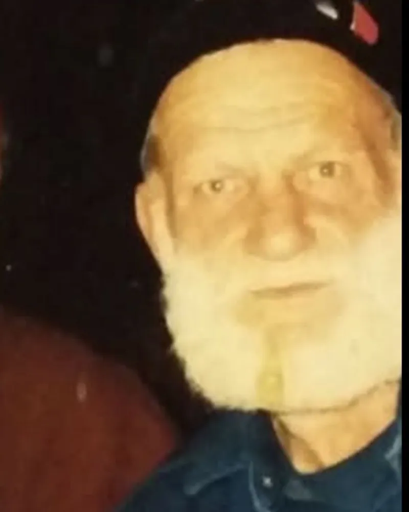James Michael Barnett
