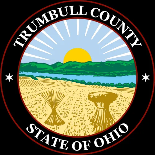 KSU Trumbull offers possible new site for 911 Center