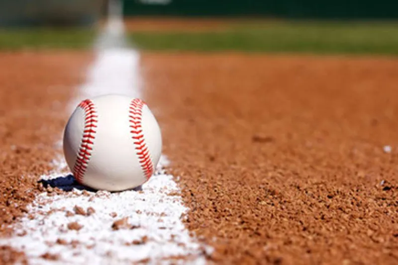 High School Sports Schedule For Wednesday, June 3, 2026