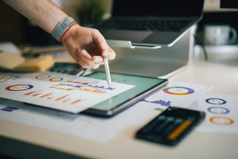 Best Cost Segregation Firms To Try In 2026