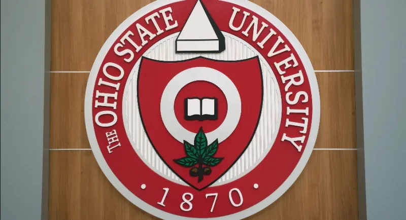 Ohio State Board of Trustees Approves Final $100 Million Settlement with Richard Strauss Sexual Abuse Survivors