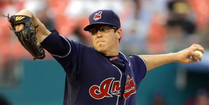Stanford returns to Niles as Scrappers' pitching coach