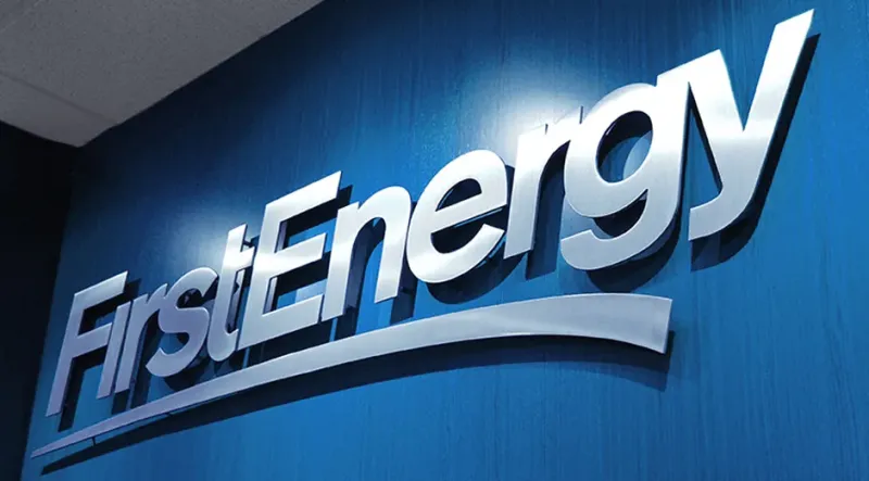 Former FirstEnergy CEO, top executive reindicted on corruption charges in HB 6 bribery case