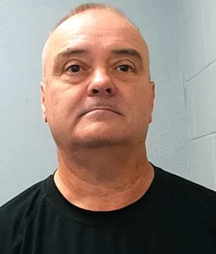 Pierce extradited, booked in Wood County in connection to Fleming case