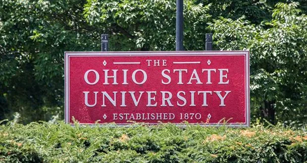 University tuition and fees rate to raise by 3%