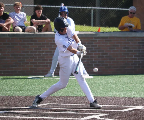 Poland's season comes to end with loss to Waynedale