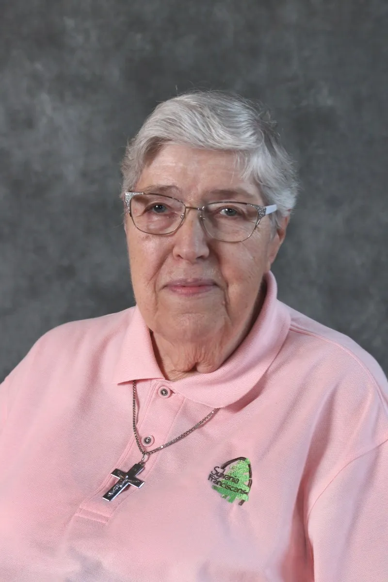 Sylvania Spotlight: Sisters of St. Francis Jubilarians Celebrating years of service