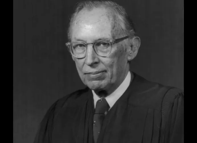 The Effort to Undermine Medicaid and the Powell Memorandum