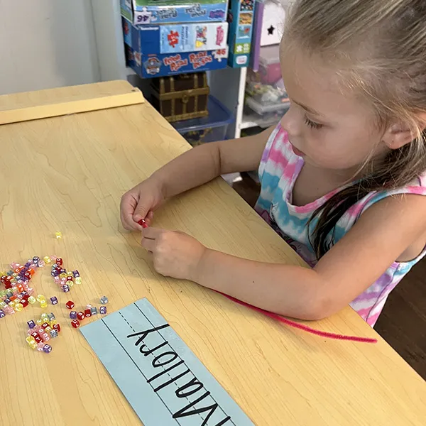 The Nest Schools Wins 'Best Daycare/Preschool' in 2026 Parent Choice Awards