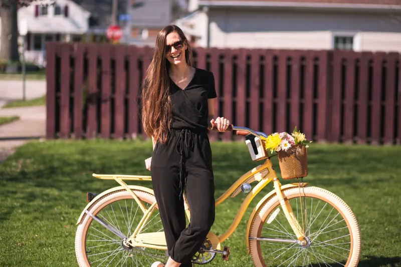CLE With Kids Wins 'Best Northeast Ohio Parenting Blog/Influencer' in 2026 Parent Choice Awards