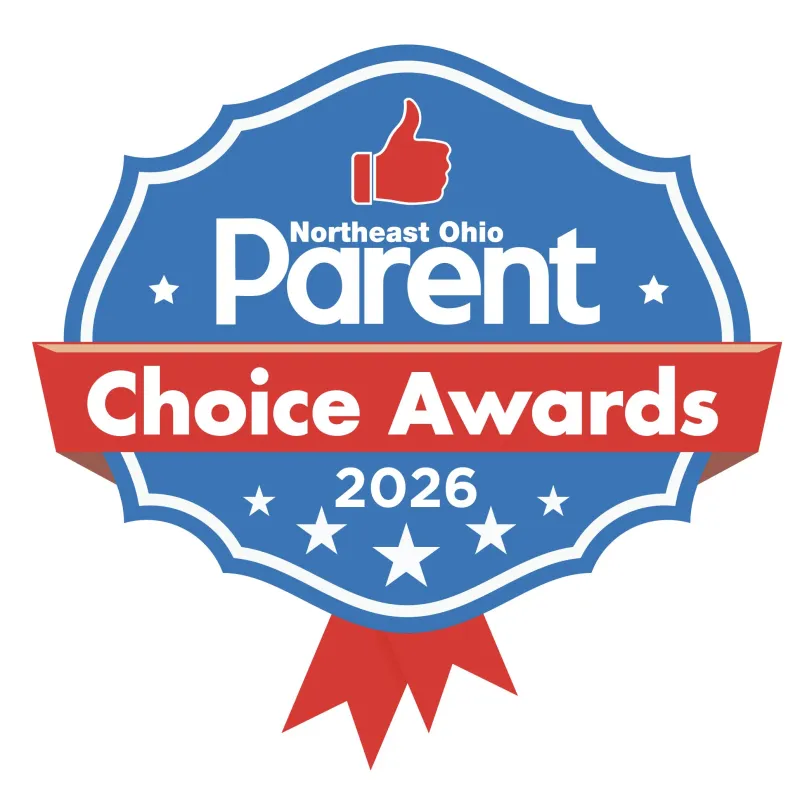 Winners and Runners-Up Announced in 2026 Parent Choice Awards