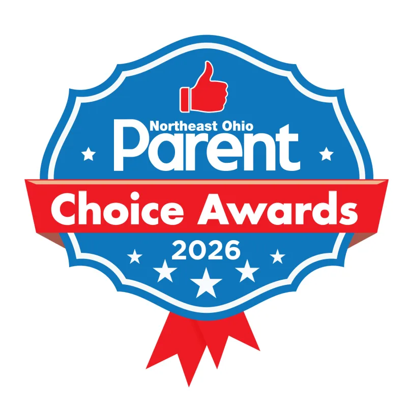 Parent Choice Awards 2026 Assets