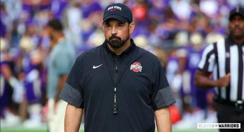 Ryan Day Selected to UNH Hall of Fame Class of 2026